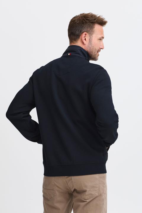 Produktbild FQ1924 FQHARRY combo jacket 21900718 (M)