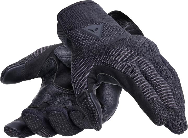 Produktbild Dainese Handschuhe Argon Knit (Herren, S)