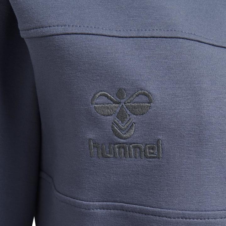 Immagine prodotto hummel Mossa Classica Giacca Con Zip Donna (S)