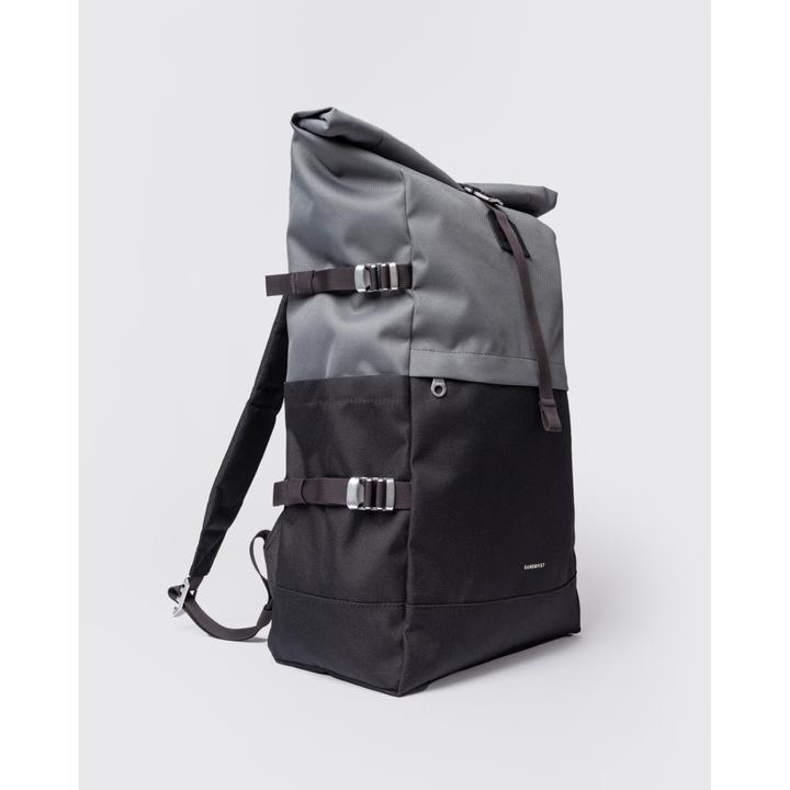 Actual product image Sandqvist Icon Rolltop Backpack 26 (26 l)