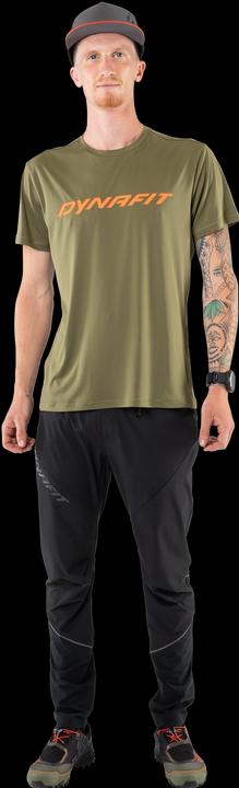 Image du produit Dynafit Pantalon Traverse Dynastretch (XXL)