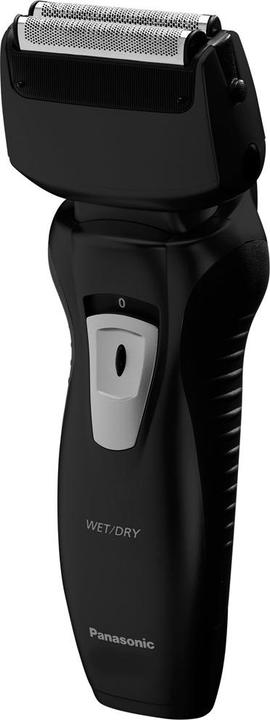 Immagine prodotto Panasonic ES-RW31