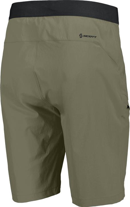 Image du produit Scott Sports Shorts Explorair Light (XL)