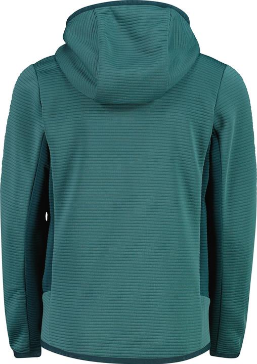 Immagine prodotto CMP Campagnolo Hoodie (110)