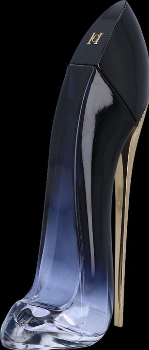 Produktbild Carolina Herrera Good Girl LégÃ¨re (Eau de Parfum, 30 ml)
