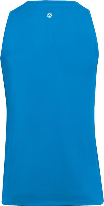 Image du produit JAKO TANKTOP RUN 2.0 (XXL)