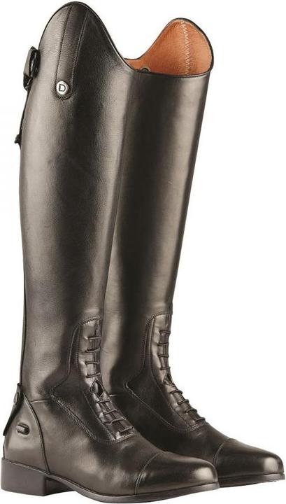 Produktbild Dublin Galtymore Tall Field (37)