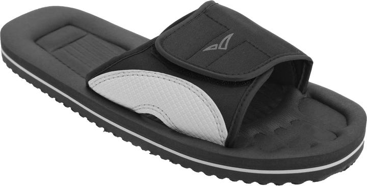 Produktbild PDQ Surfer Touch Beach Pool Schuhe (44)