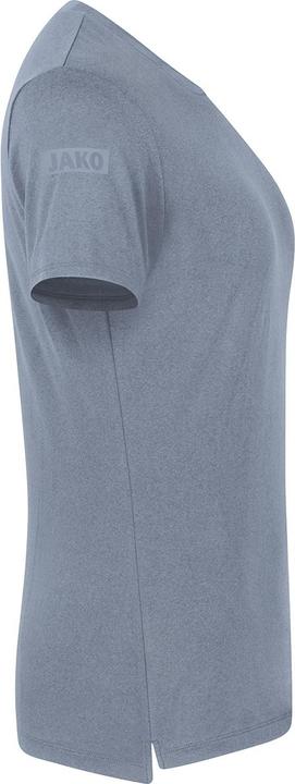 Image du produit JAKO T-shirt Pro Casual (34)