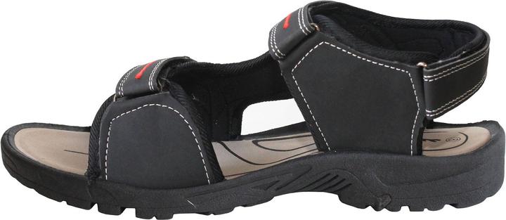 Image du produit PDQ Sandales Triple Touch Sport (39.5)