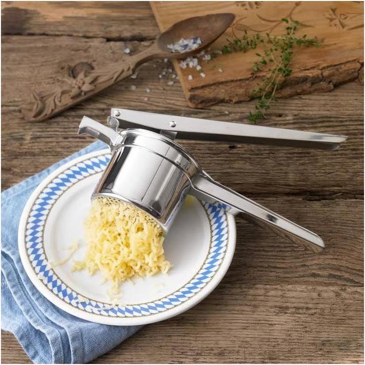 Image du produit WMF Gourmet