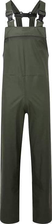 Immagine prodotto FORT Airflex Salopette Adulto Unisex (XL)