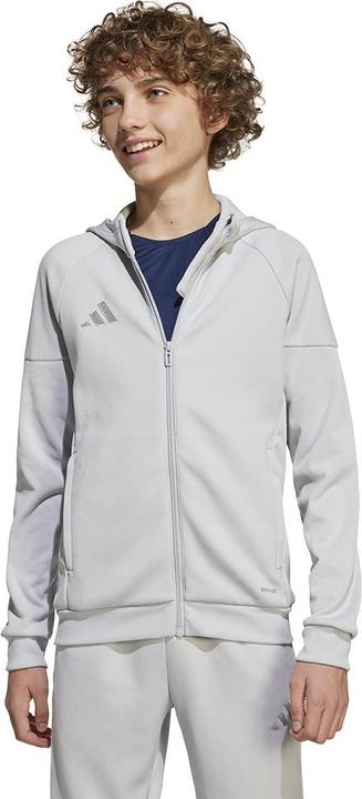 Immagine prodotto adidas Giacca con cappuccio Tiro 25 Bambino (128)