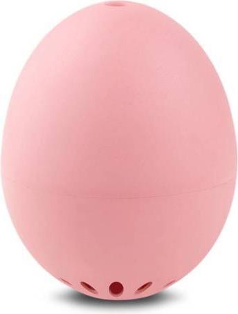 Actual product image PiepEi Singende Eieruhr Gute Laune