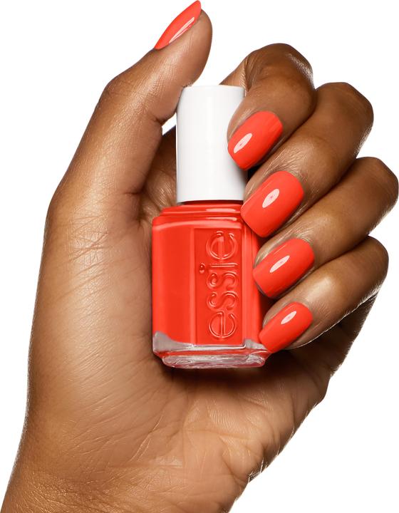 Image du produit Essie Vernis à ongles (67 Retrouvez-moi au coucher du soleil, Vernis couleur)