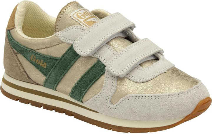 Gola sneakers daytona blaze