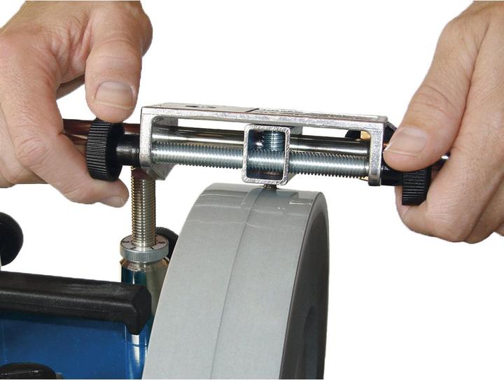 Immagine prodotto Tormek Utensile per la diamantatura