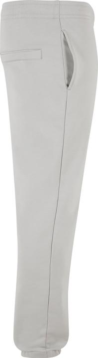 Actual product image Urban Classics Cozy sweatpants - 131399 (XL)