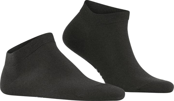 Produktbild Falke ClimaWool SN (Einzelpack, 47 - 48)