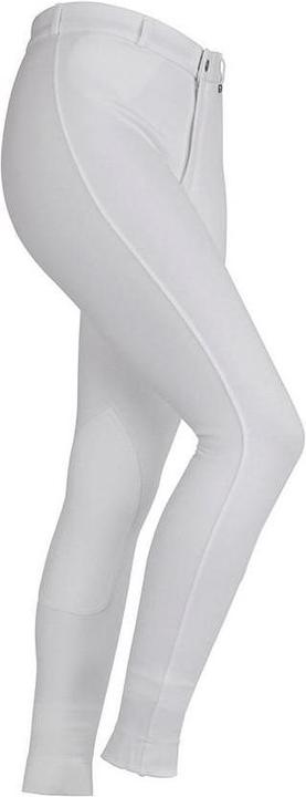 Immagine prodotto Saddle Hugger UTER396 P (164)