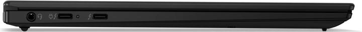 Image du produit Lenovo ThinkPad X1 Nano Gen 1 (13", Intel Core i7-1160G7, 16 Go, 512 Go, CH)