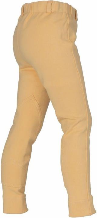 Produktbild Saddle Hugger UTER396 P (128)