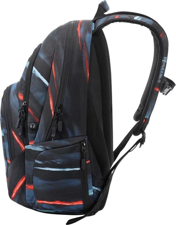 Produktbild Nitro Stash (29 l)