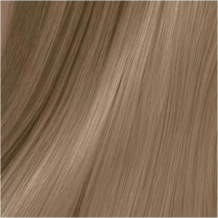 Image du produit Revlon Professional Colorsmetique 8.13 Blond clair cendré-doré (Blond clair cendré-doré)