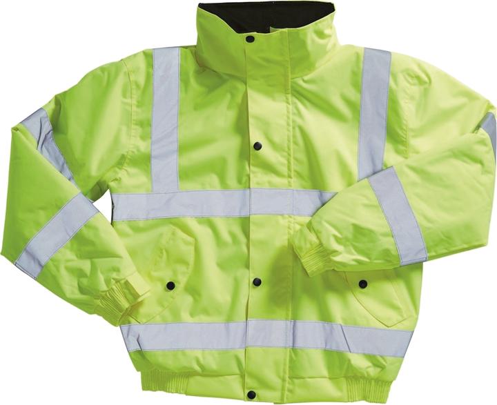 Blackrock Workwear UTTL546 P