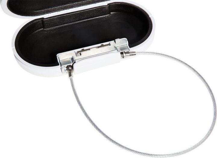 Actual product image Master Lock Safe Space Mini safe (0.70 l)