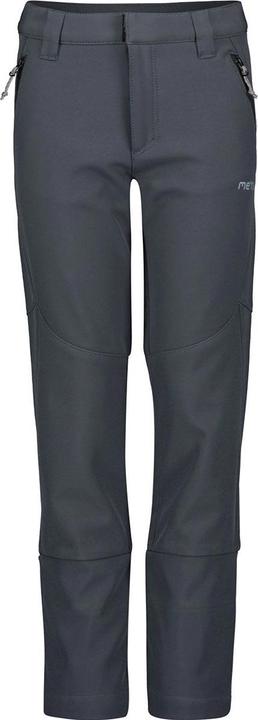 Meru Westport Hose (116)
