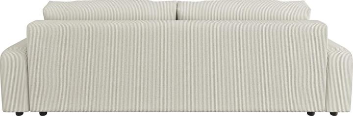 Produktbild Ropez Sara (Bettsofa)