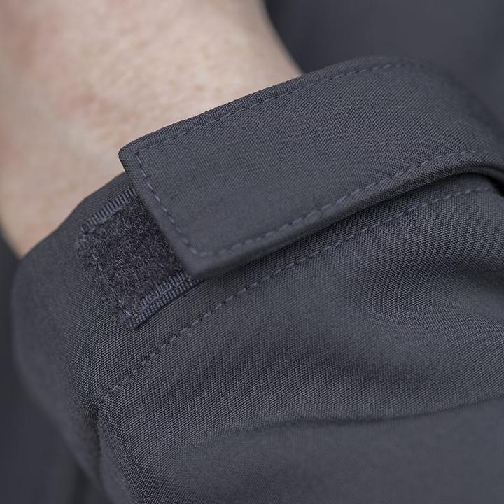 Image du produit RTXtra Veste Softshell classique 2 couches (M)