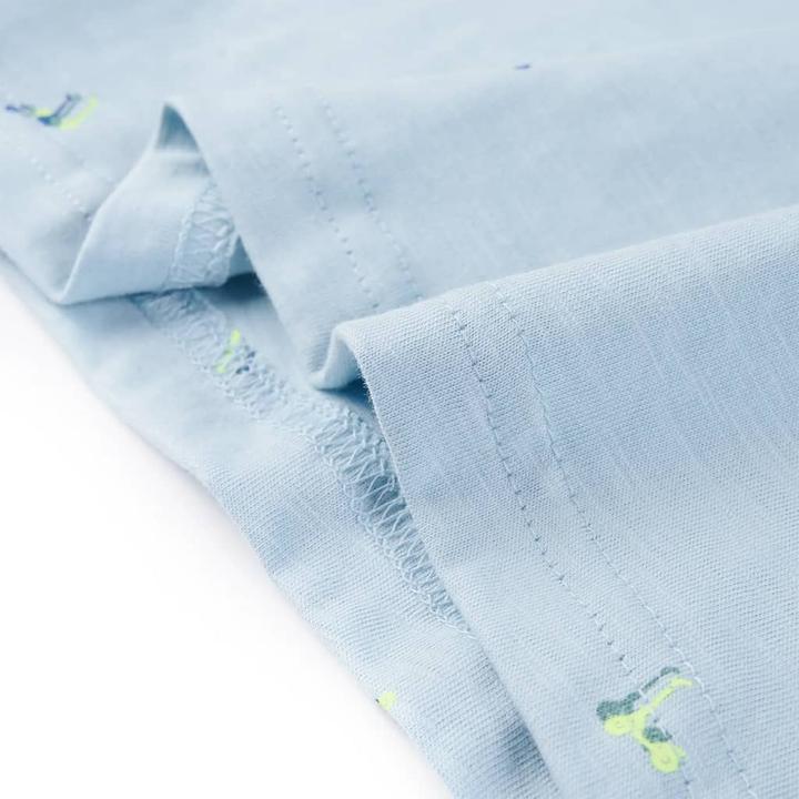 Actual product image VidaXL Janin (128)