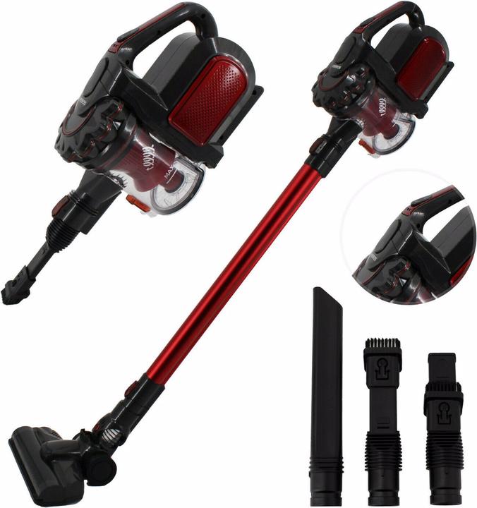 Actual product image Arebos Eco