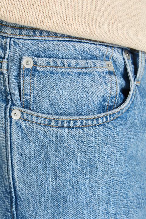 Immagine prodotto Jack & Jones Eddie (W32/L32)