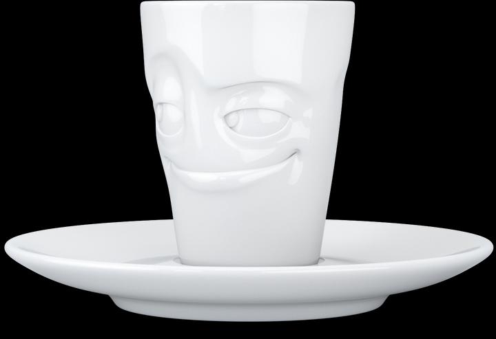 Immagine prodotto 58 Products Tazza (80 ml, 1 x)