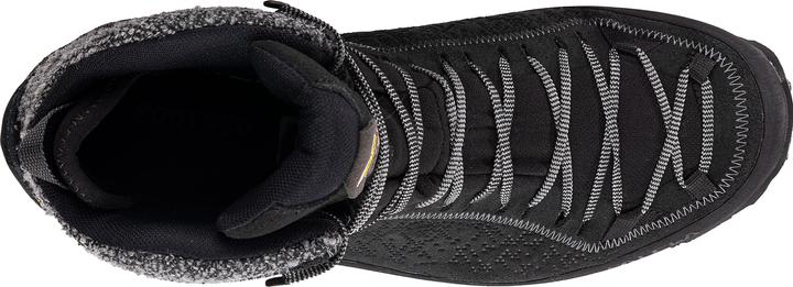 Image du produit Salewa Mtn Trainer 2 hiver GORE-TEX (46.5)