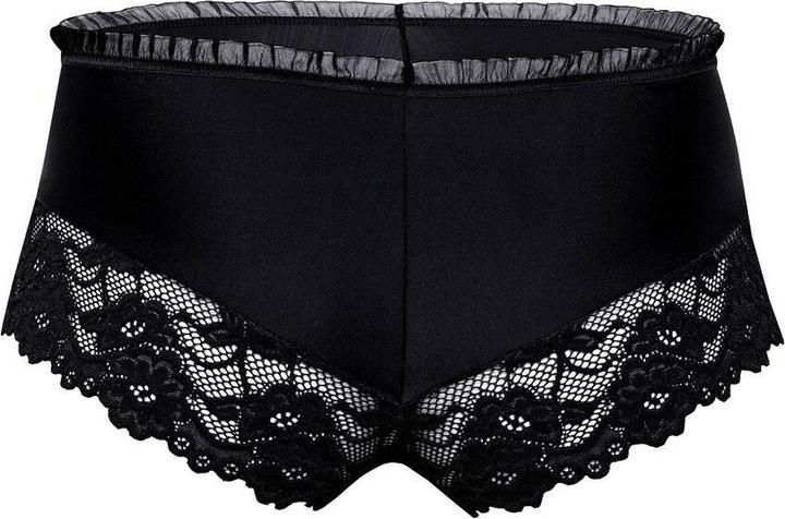 Actual product image Róza Sisi boxers (M)