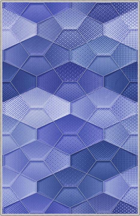 Image du produit Confetti Carpets Rayna (80 x 200 cm)