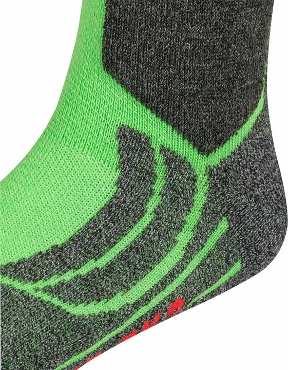 Immagine prodotto Falke SK2 Kids (24)