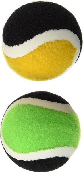 Image du produit Schildkröt Remplacement des boules de velcro