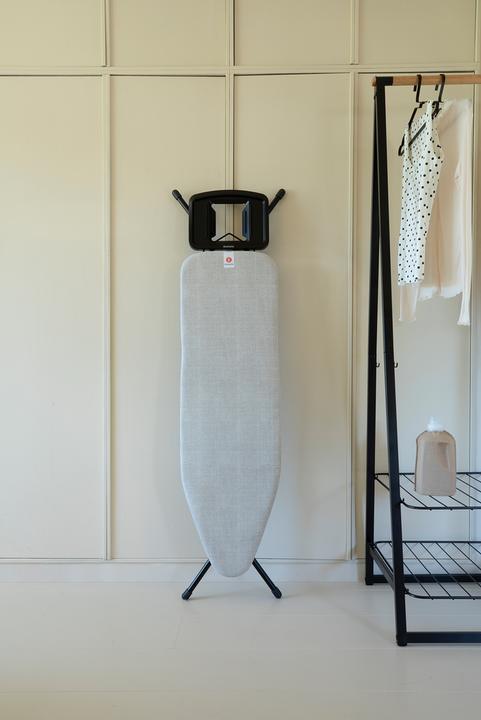 Immagine prodotto Brabantia Solid Steam Iron Rest (124 x 38 cm)