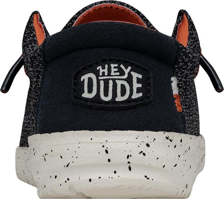 Produktbild Hey Dude Wally Sox (31)