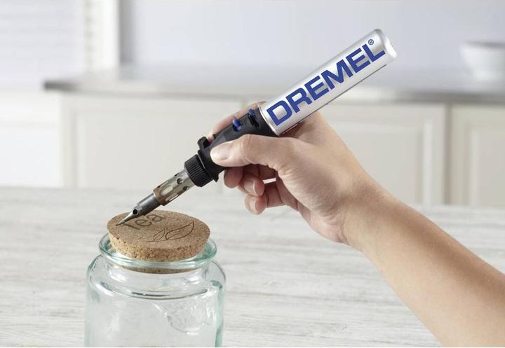 Productafbeelding Dremel VersaTip