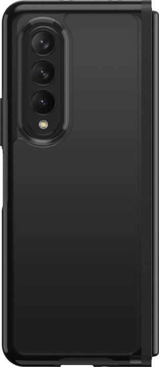 Productafbeelding OtterBox Symmetry Flex (Samsung Galaxy Z Fold3)