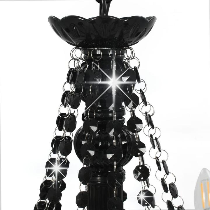 Immagine prodotto VidaXL Lucasta (80 cm)