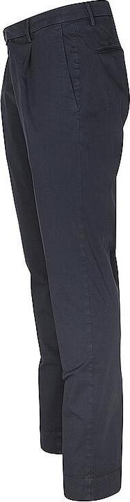 Actual product image Briglia BG07 325127 (54)