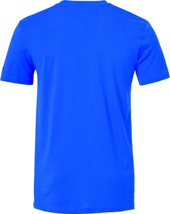 Image du produit Kempa T-Shirt De L'équipe (L)