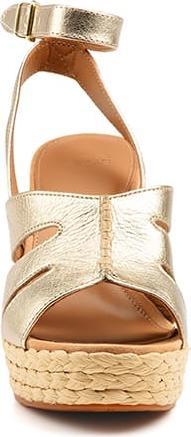 Produktbild Ugg Careena Sandalen (40)